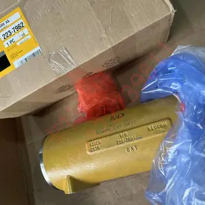 2237962���ط�����C18 C15������ȴ�����Ƚ���������223-7962