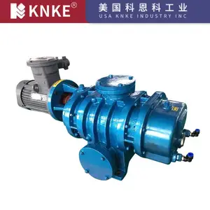 ���ڸ�ʽ��ձ� �����ͷ��� �����ƶ���KNKEƷ��