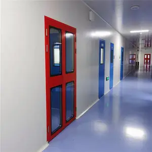 ����ʳƷҩƷ���������ƶ���ҵ��չ ҩ�������޳���ȫ������
