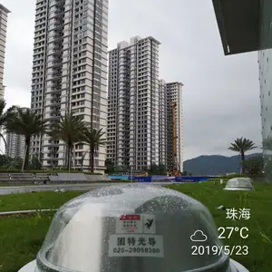 ��̩ ����� �⵼�� �ܵ�ʽ�չ����� ��ɫ�������� BT-530