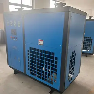 20������ɻ��ݸ˻���ѹ���䶳ʽѹ������������Զ���ˮ���豸