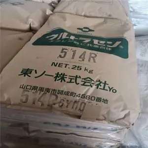 ������ձ����� ����̼��� �չ������