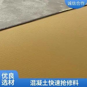 ��ɸ�ǿ��·�����������޸�ɰ���ѷ���ɰC60ˮ��·���޲���