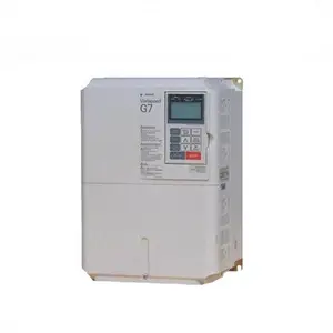 ȫ��ԭװ��Ʒ������Ƶ��CIMR-AB4A0072ABA 30kw A1000 3��380V
