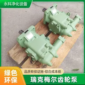 ���ٻ����ͱ�R25/2.5 FL-Z-DB-R-SO�¹����÷��