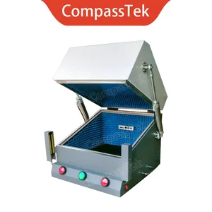 CompassTek����˫��������YG480B 5G����·�����ź���ƵWIFI���