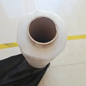 ��ɽԴͷ���� 50��������Ĥ ����***