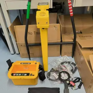 3M2273E���¹���̽����ά��