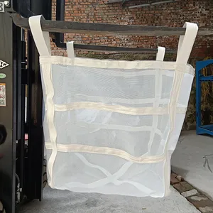laminated pp woven bag for feed 20kg layerspp�ִ� �ִ� PP���Ϲ��̶ְ����ĵ����״��װ��