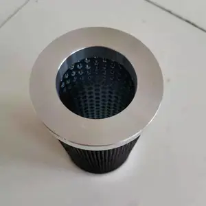 ���ֻ�������о21FC1421-140x400/14 ���ͻ�������