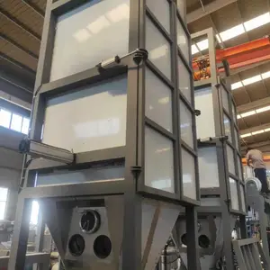 �ϲִֶ�Ͷ��վ �ְ����վ �޳������ ���ж�Ͽ�����