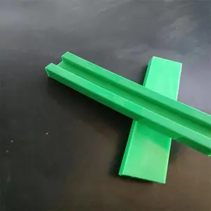 �߷���������ϩ�������� �����������ĥ�ɶ���