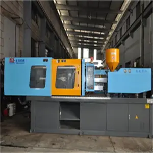 ��ʽ����ע�ܻ����� ���ؼӹ����� ���� �����ܱ����û�***�չ�