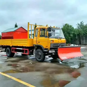 ������ѩ�� С����ҵ��ѩ��ѩ�� ���������ֵ���ѩ��
