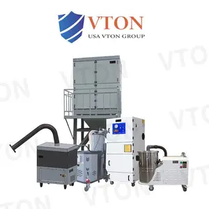 ���ڹ�ҵ���������� ��ʪ����Ӧ�ù㷺 ��������VTONƷ��