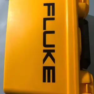 ������»��Fluke Ti400U �����ȳ����� �ֳ�ʽ��Я ��Ʒ