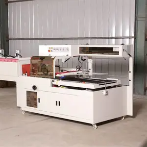 ������е �����ка�Ĥ�� ������������װ�豸 ���Զ���Ĥ���������