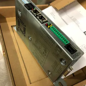 供应美国原装进口LINMOT 同步驱动器 0150-4122