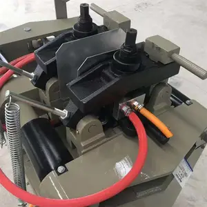 �ɵ� ȫ�Զ��ֽ������� �ֽ�ѹ���Ժ��� Բ������Ժ��豸