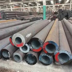 ����15CrMo�޷�Ͻ�ֹ�SA335P12����ֹ�13CrMo44�Ͻ�ṹ��