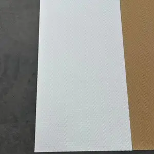 �տ�������ǽ�� ǽ��װ���²��ϳ���(����վ��Ŀר��)