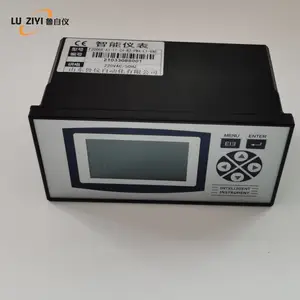 ³�� LY-6000L �����Ǳ�Һ����ʾ��������Һ������������4-20mA485