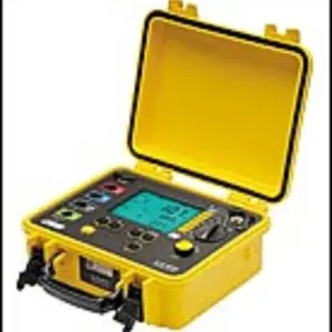 ����ֱ��-�������ر�������KIPP ����ҡ�� HAND CRANK, K0684.208X10
