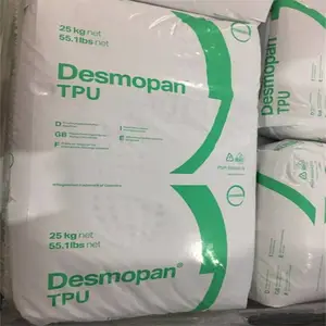 �¹���˼��(�ݶ�)TPU UH-71DU20 �����Ծ۰��� ��ĥ �������� ͸��