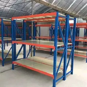 ***���ն��ֳ��л��� �����չ��ֿ����� �̳��������� �Ͼ��豸�� ��