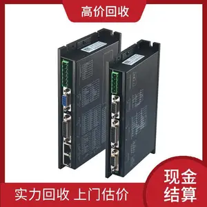 ����̨���˻����津���� ���ֿɱ�̿�����plc�ֻ�