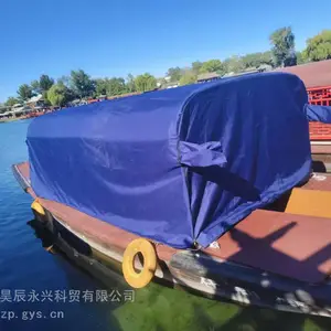 �����ӹ������� ��������� �豸������ �Բ������� ���괬��