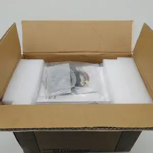 国产OMRON欧姆龙不间断电源(UPS)BU3002SWCL BU3002SWCH
