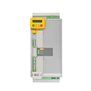 ���̱�Ƶ����Ӧ��-�Ƽ�TLDE AC120��Ƶ�� !