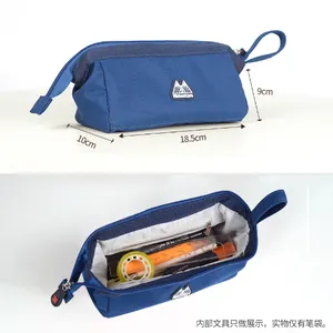 上海耐用笔袋品牌 铸造辉煌 上海银扬电子商务供应