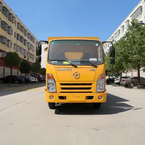 ����;�������̻��������鳵 �ƶ���֦�޼�����������
