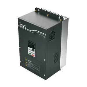 GD270-110-4英威腾变频器 原装进口GD270系列型号齐全 现货销售