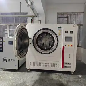 ҽ����������ؽ��ѺϽ�����ս�¯�ѺϽ��˻�¯