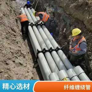 �ɿ� �����ֵ��»��׹� ����ʽ�����ܵ� ���ƹ��չܸ��Ϲ����ֻ�
