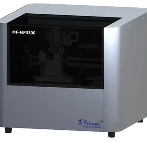 MP3300 ***科技 工业级别微电子打印,便捷 稳定 可靠的科研设备