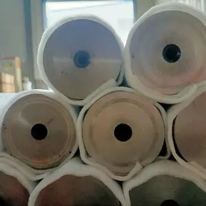 ��65x60x360עˮ������ ���ͨ������ ʵ������ �ۺ�*** ʹ��������