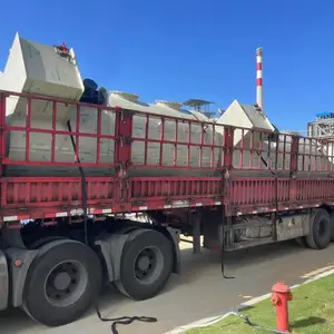 ��ĥ���������豸�������豸��ϴ��࣬���᷿��������