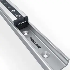 ȫ��ԭ����Ӧ�¹�ROLLON DSD 43 1010���������������죬�ṩ���ص�
