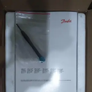 ��ŷ�����˹032U5353EV250B�ڹ�ҵ�����еľ�׼Ӧ�������ܽ���