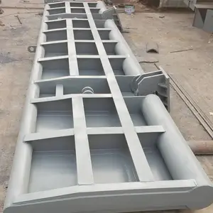 �����Һ���¿����� ���ܽ������豸 ���۷��������߰�