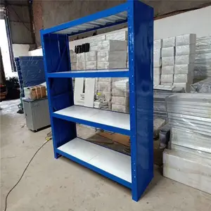 �����ֿ�����������ϳ��ؼӺ�������ڳ���