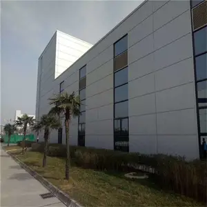 ������п�ʸ־۰������ϱ��°� ��������