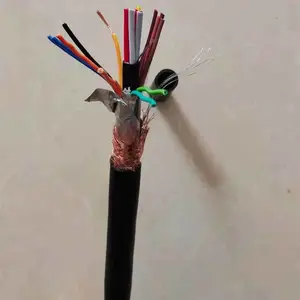 12о���ڶ�ģ���� ???