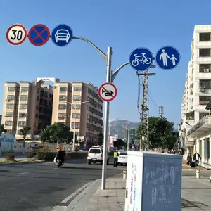 ���¹���Ƹˣ�T�����ˣ���·��־��