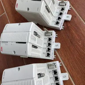DSQC208ģ��ʽ�����ģ��