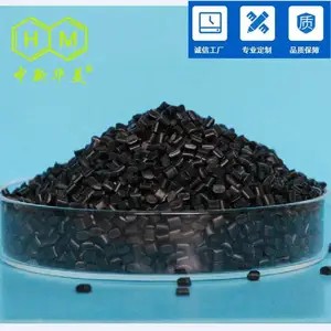 ͸������pc �����ߴ�͸pc�� ��͸��ǿ ��Ӧ��ң����ר�ò���